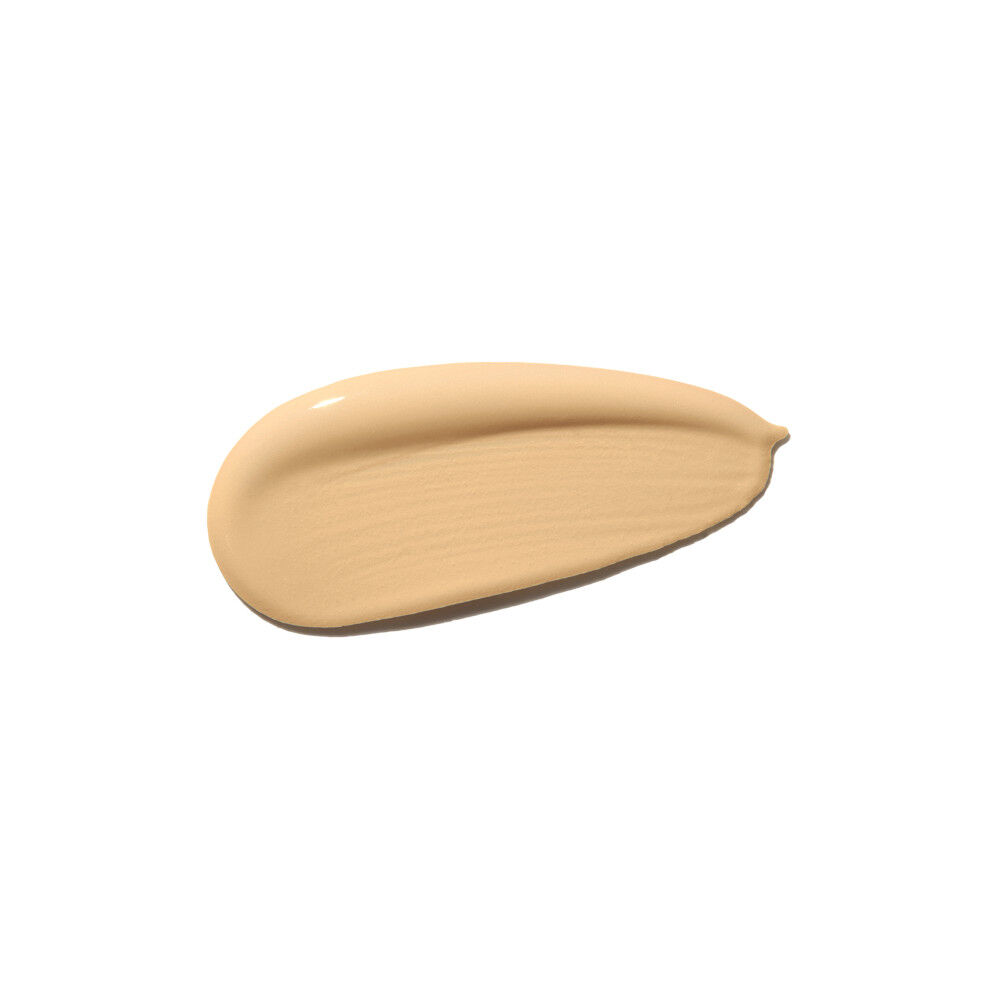 SYNCHRO SKIN SELF-REFRESHING Foundation, 210