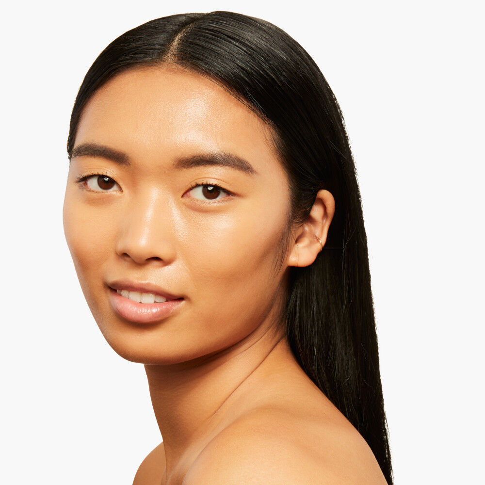 SYNCHRO SKIN RADIANT LIFTING Foundation, 340