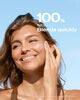 Perfect Sun Protector Lotion, 