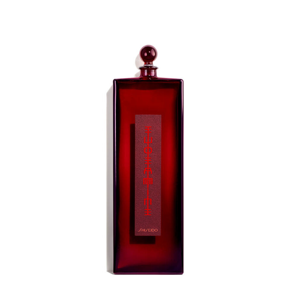 Eudermine Revitalizing Essence Eudermine Revitalizing Essence,