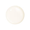 BENEFIANCE BRIGHTENING MICRO-SPOT SERUM 30ML, 
