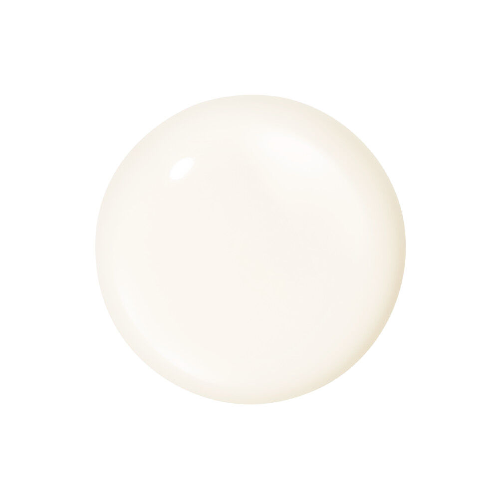 BENEFIANCE BRIGHTENING MICRO-SPOT SERUM 30ML, 