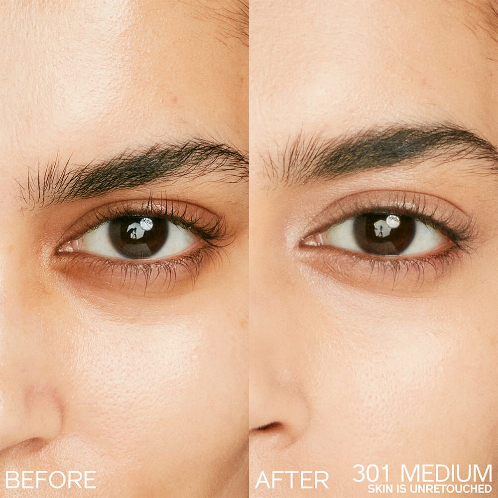 SYNCHRO SKIN RADIANT LIFTING Concealer ​, 301