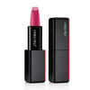 ModernMatte Powder Lipstick, 517