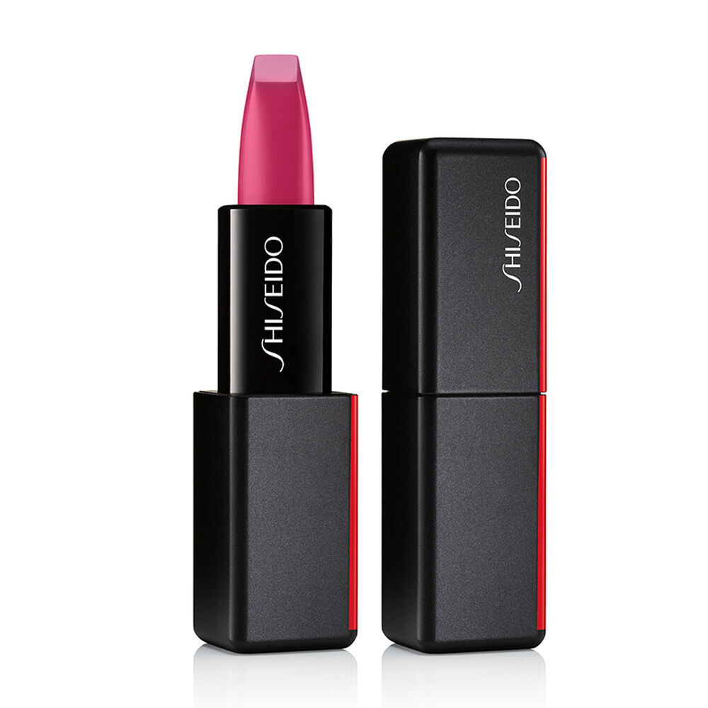 ModernMatte Powder Lipstick, 517