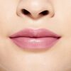 Visionairy Gel Lipstick, 205