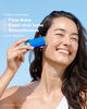 Perfect Sun Protector Clear Stick, 
