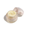 Wrinkle Smoothing Cream, 