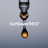 Uplifting and Firming Advanced Cream Soft, 