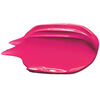 Visionairy Gel Lipstick, 214