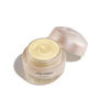 Wrinkle Smoothing Cream Enriched, 