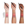 LipLiner InkDuo - Prime + Line, 03
