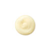 Wrinkle Smoothing Cream, 