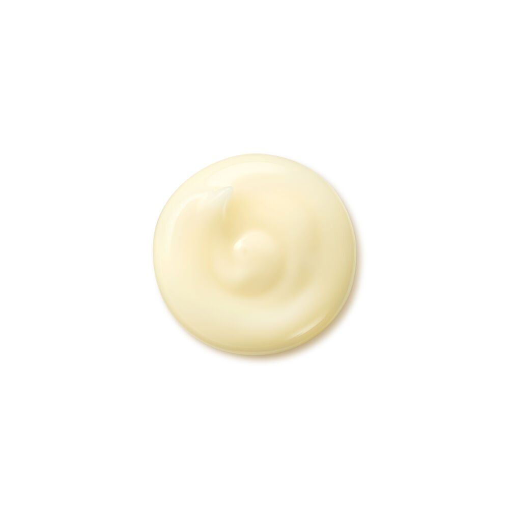 Wrinkle Smoothing Cream, 