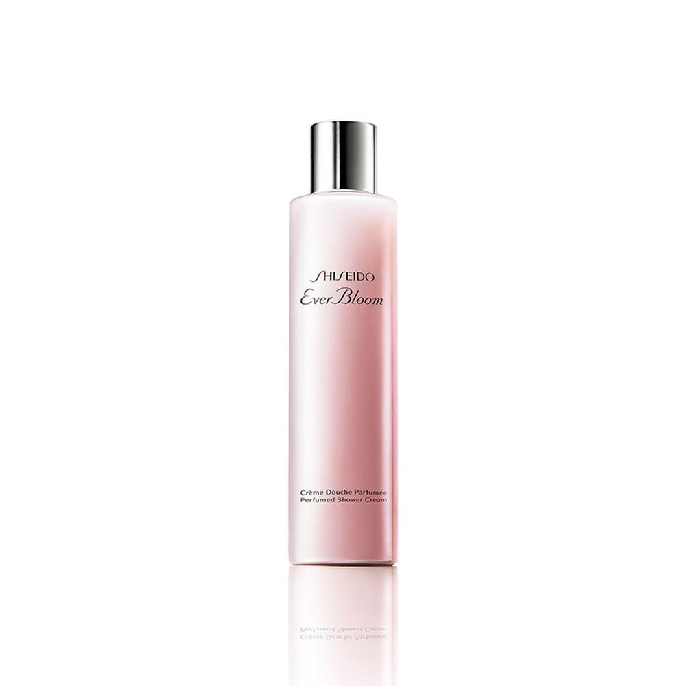 Perfumed Shower Cream, Perfumed Shower Cream,