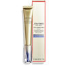 Intensive WrinkleSpot Treatment, 