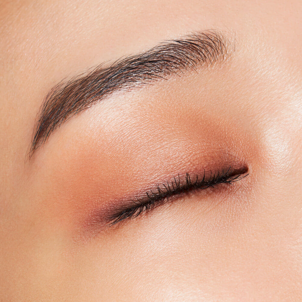 POP PowderGel Eye Shadow, 04