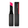 Visionairy Gel Lipstick, 213