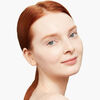 SYNCHRO SKIN RADIANT LIFTING Foundation, 