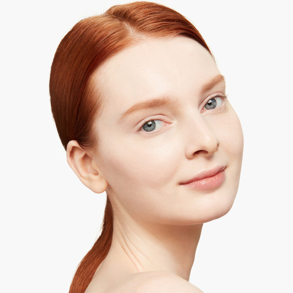 SYNCHRO SKIN RADIANT LIFTING Foundation, 