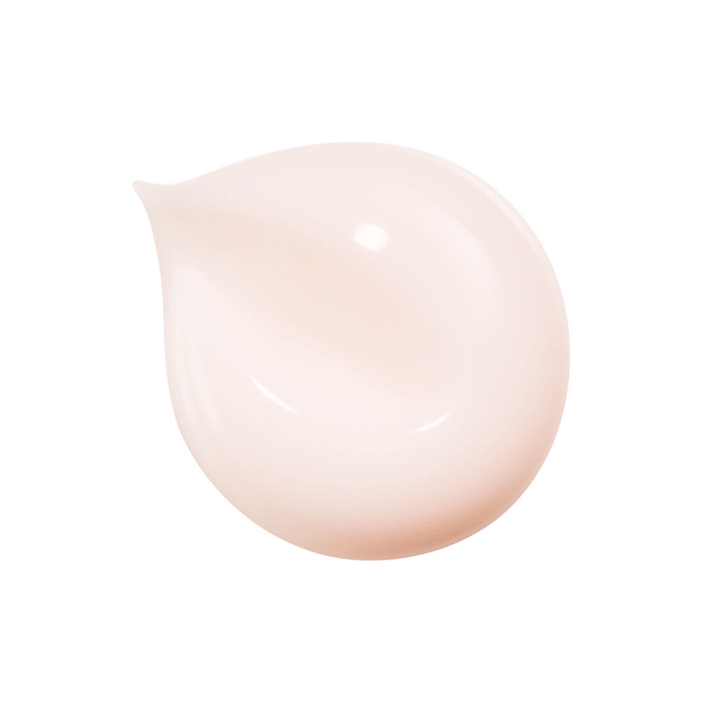 BENEFIANCE BRIGHTENING GEL CREAM 50ML, 