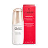 BENEFIANCE BRIGHTENING MICRO-SPOT SERUM 30ML, 