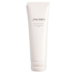 Deep Cleansing Foam, 