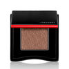 POP PowderGel Eye Shadow, 04