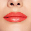 Colorgel Lipbalm, 112