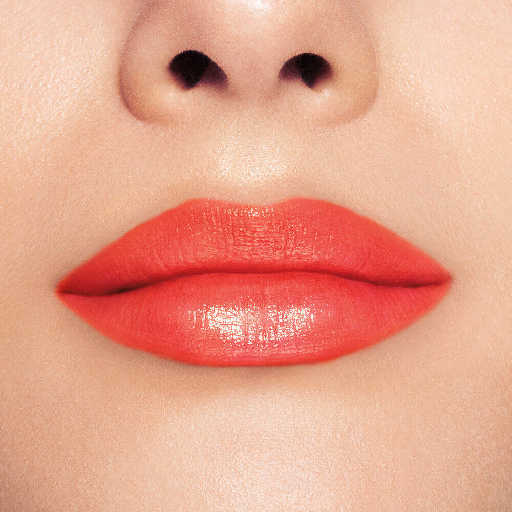 Colorgel Lipbalm, 112