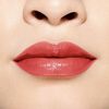 ColorGel LipBalm, 105