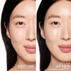 REVITALESSENCE SKIN GLOW Foundation, 150