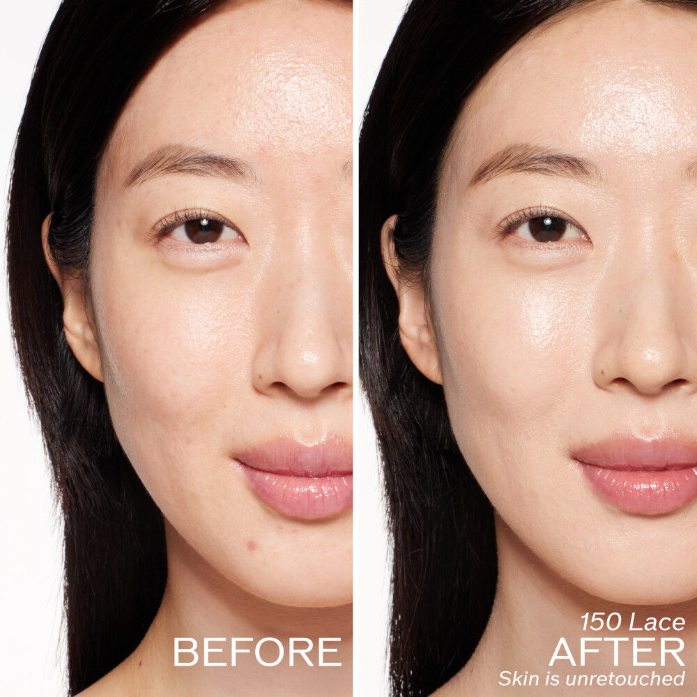 REVITALESSENCE SKIN GLOW Foundation, 150