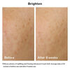 Uplifting and Firming Advanced Cream Soft, 