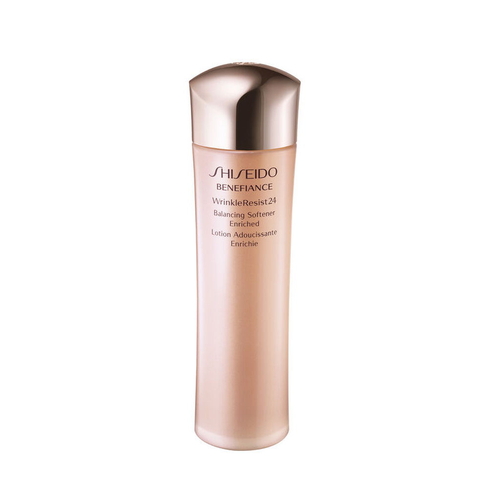 Wrinkleresist24 Balancing Softener Enriched, Wrinkleresist24 Balancing Softener Enriched,