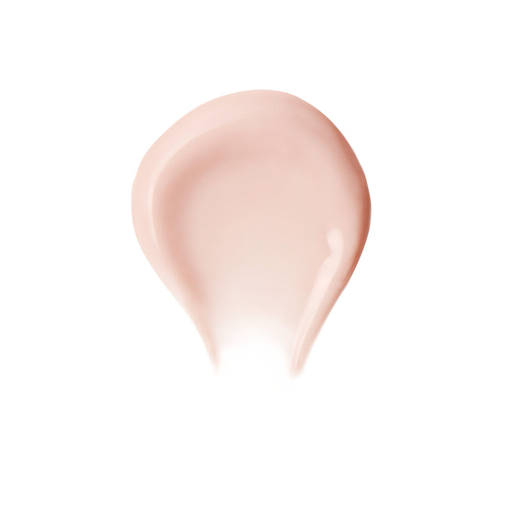 REVITALESSENCE SKIN GLOW Primer SPF 25, 