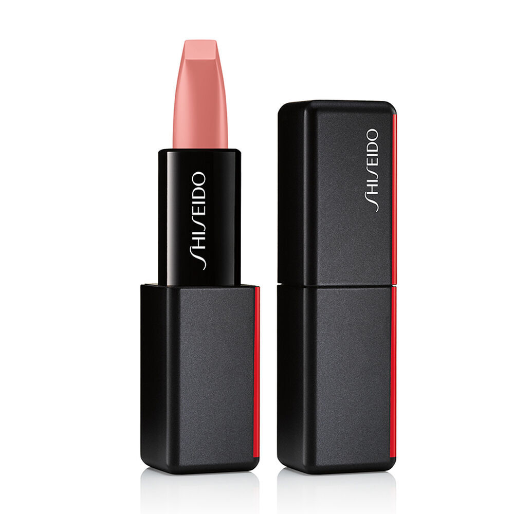 ModernMatte Powder Lipstick, 501