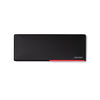 Essentialist Eye Palette, 05