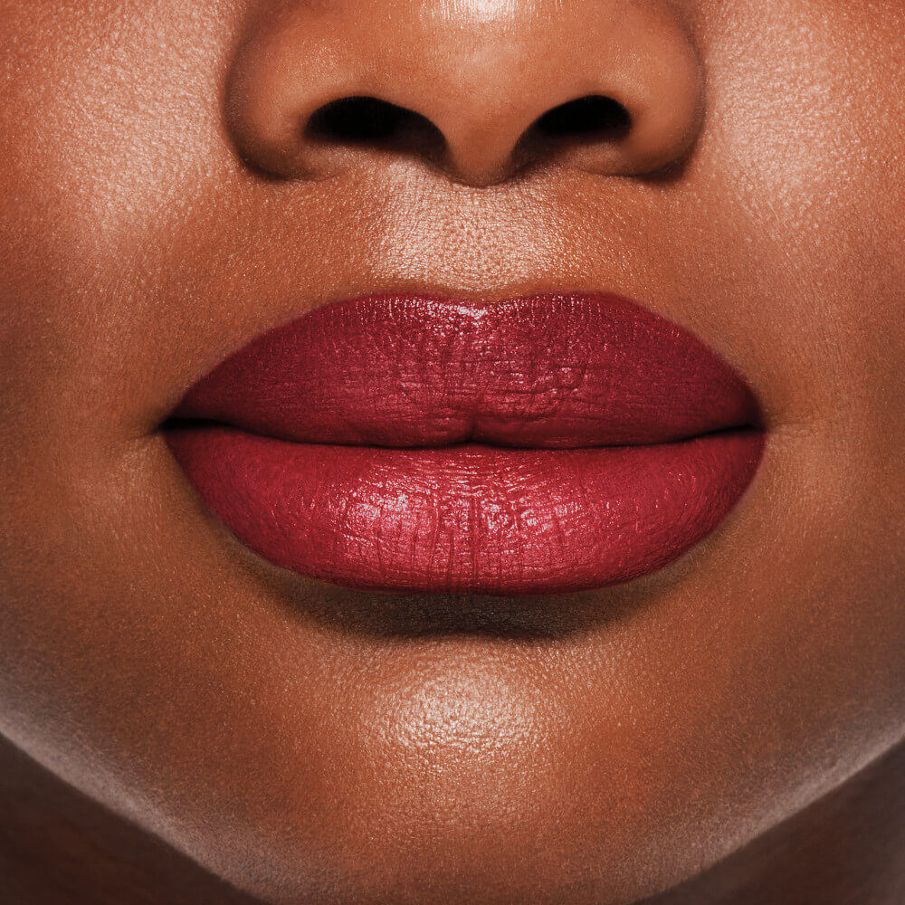 Visionairy Gel Lipstick, 204