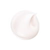 Legendary Enmei Ultimate Brilliance Eye Cream, 