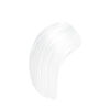 Clear Stick UV Protector, 