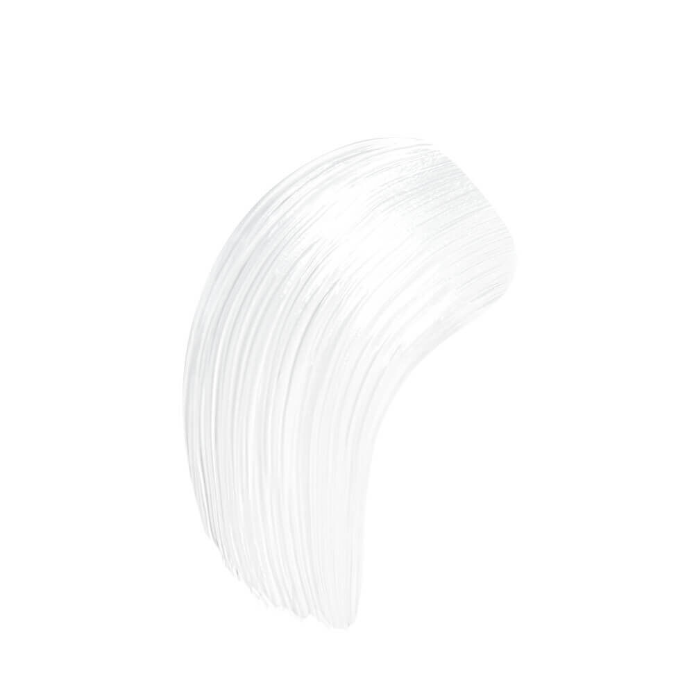 Clear Stick UV Protector, 
