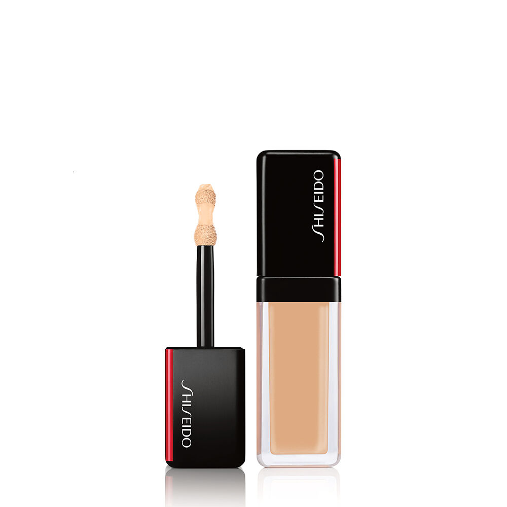 Synchro Skin Self-Refreshing Dual-Tip Concealer