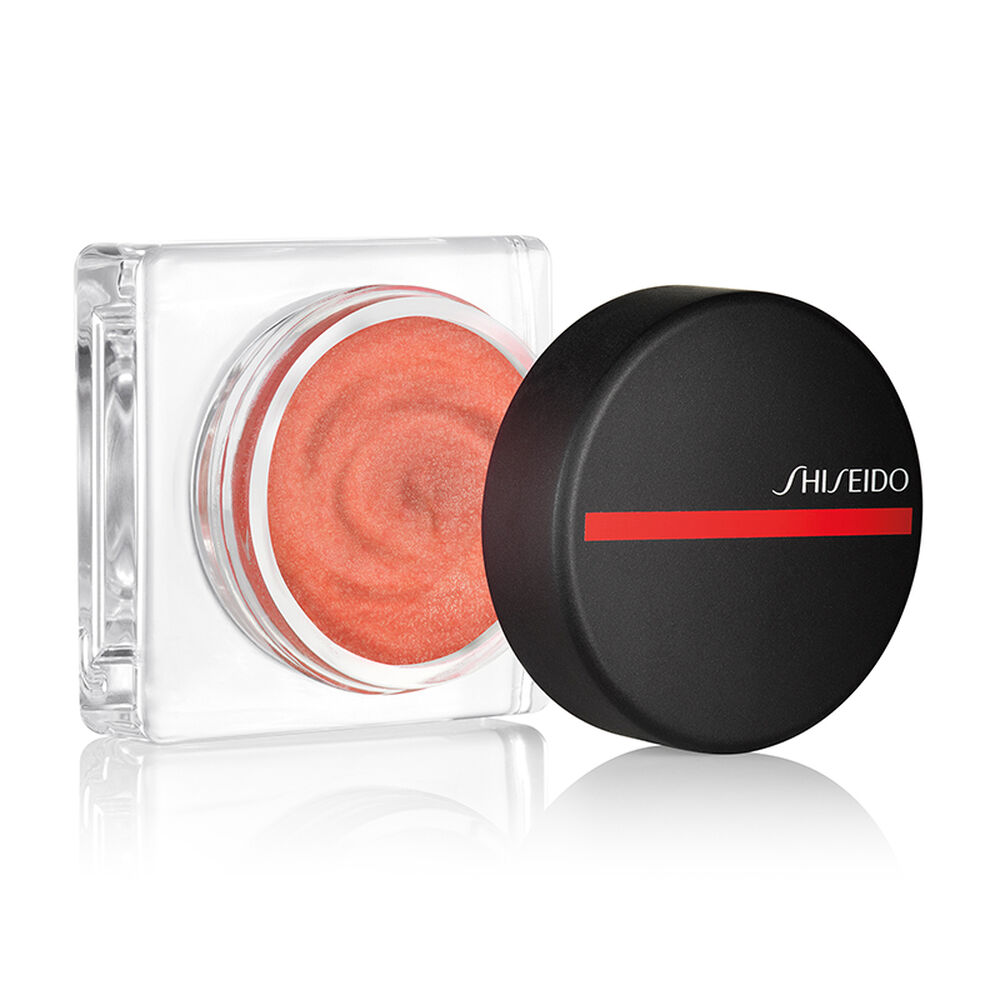 Minimalist Whipped Powder Blush, 03