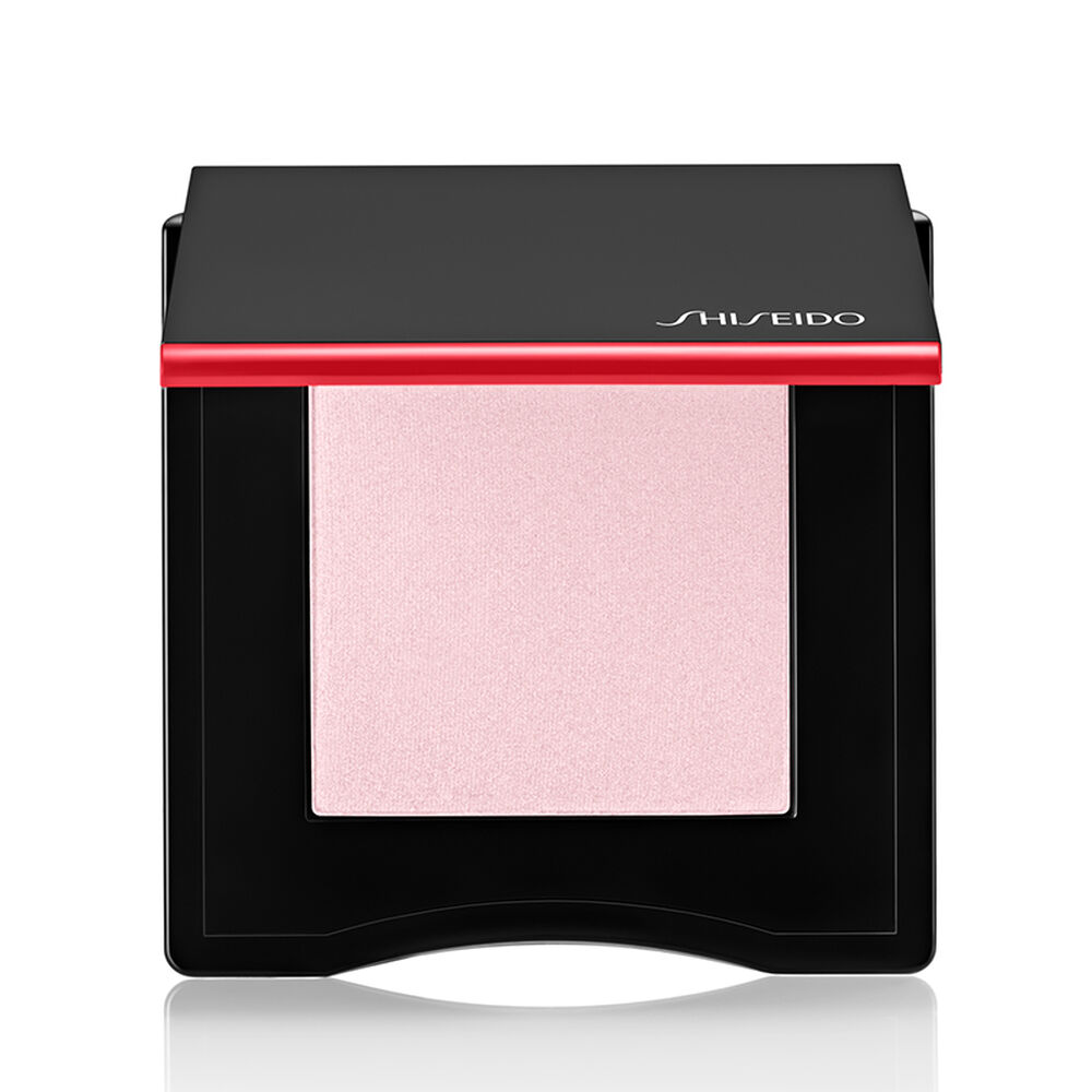 InnerGlow CheekPowder, 10