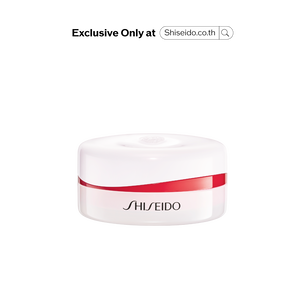REVITALESSENCE Loose Setting Powder, Pink Hydrating GLOW