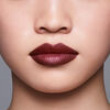 LipLiner InkDuo - Prime + Line, 12