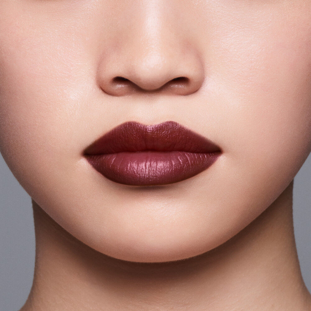 LipLiner InkDuo - Prime + Line, 12