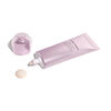 Day Emulsion, 