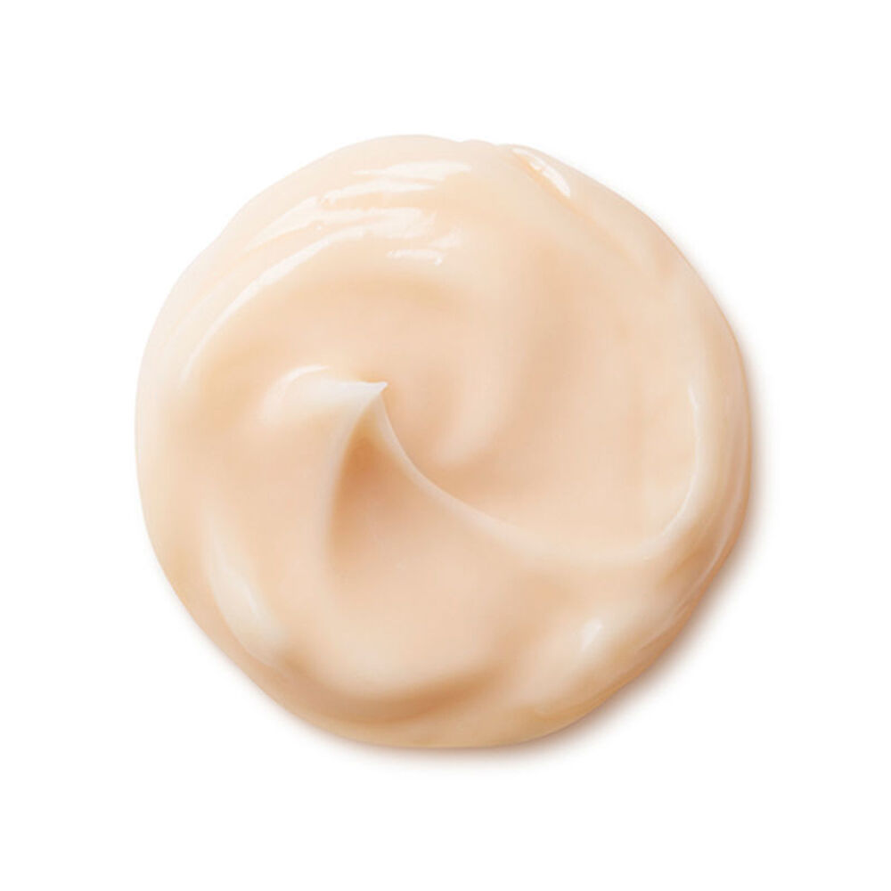 Total Regenerating Cream E, 